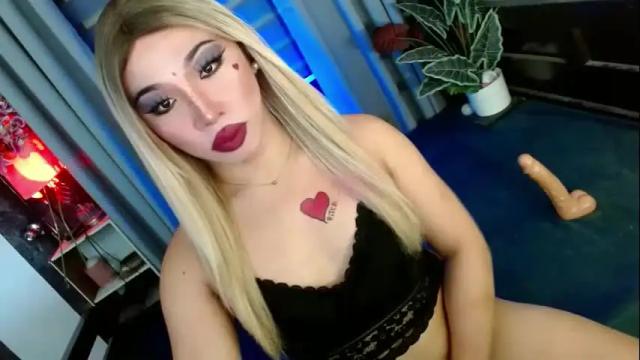 Image 11 of yan2xcumsalotxx Stream on Chaturbate on 17 days ago