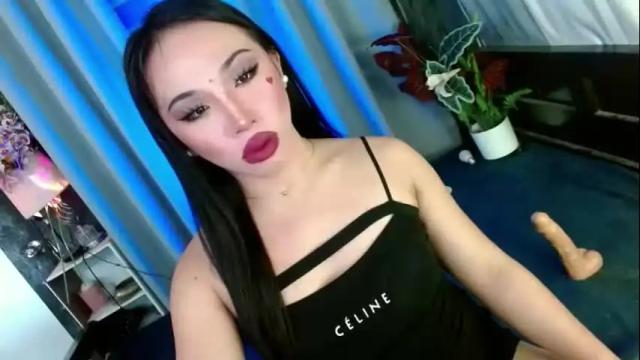 Image 7 of yan2xcumsalotxx Stream on Chaturbate on 10 days ago