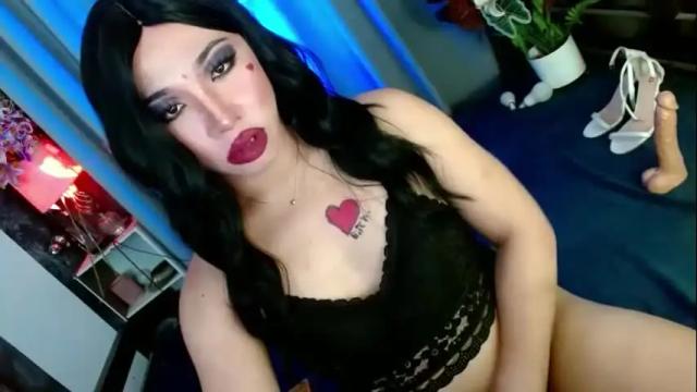 Thumbnail 1, yan2xcumsalotxx's Stream at Chaturbate, 7 days ago