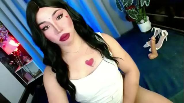 Image 10 of yan2xcumsalotxx Stream on Chaturbate on 7 days ago