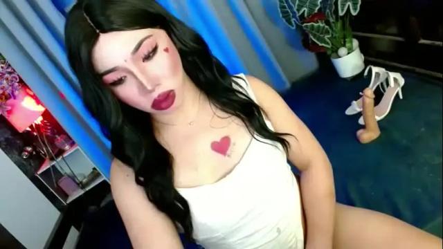 Image 6 of yan2xcumsalotxx Stream on Chaturbate on 7 days ago
