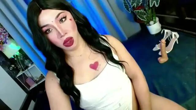 Thumbnail 3, yan2xcumsalotxx's Stream at Chaturbate, 5 days ago