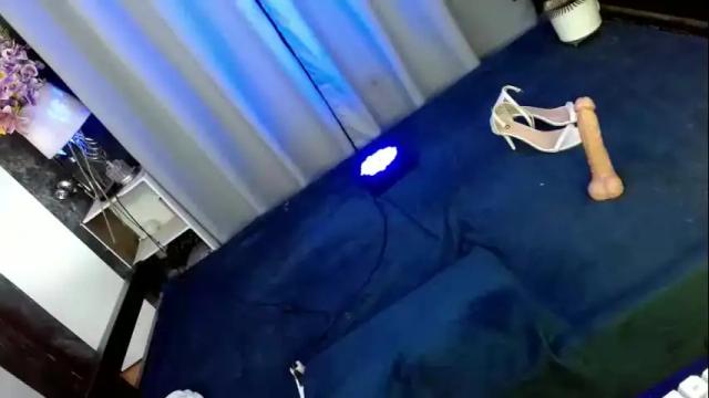 Image 10 of yan2xcumsalotxx Stream on Chaturbate on 5 days ago
