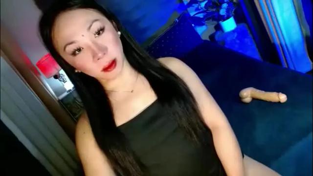 Thumbnail 1, yan2xcumsalotxx's Stream at Chaturbate, 2 months ago