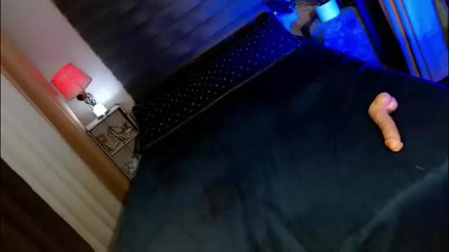 Thumbnail 2, yan2xcumsalotxx's Stream at Chaturbate, 2 months ago