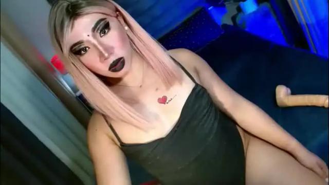 Thumbnail 1, yan2xcumsalotxx's Stream at Chaturbate, 2 months ago