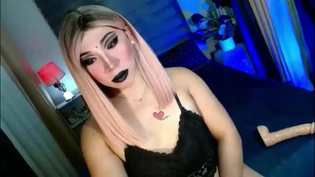 Image 10 of yan2xcumsalotxx Stream on Chaturbate on 2 months ago