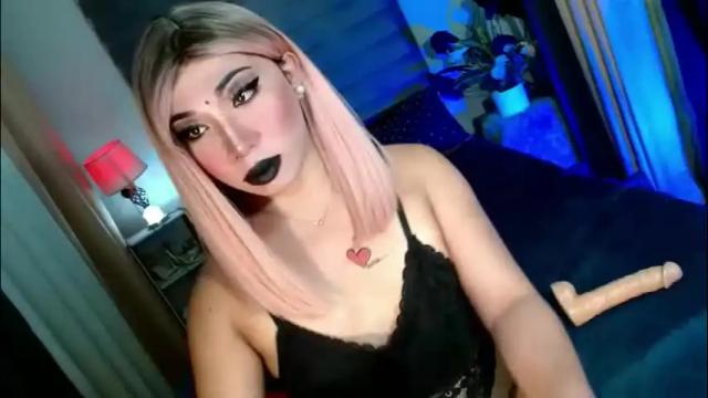 Thumbnail 3, yan2xcumsalotxx's Stream at Chaturbate, 2 months ago