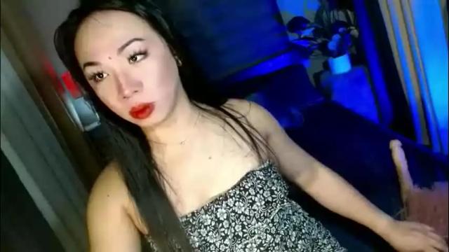 Image 4 of yan2xcumsalotxx Stream on Chaturbate on 1 month ago