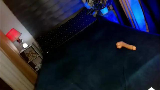 Thumbnail 1, yan2xcumsalotxx's Stream at Chaturbate, 1 month ago