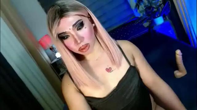 Image 12 of yan2xcumsalotxx Stream on Chaturbate on 1 month ago