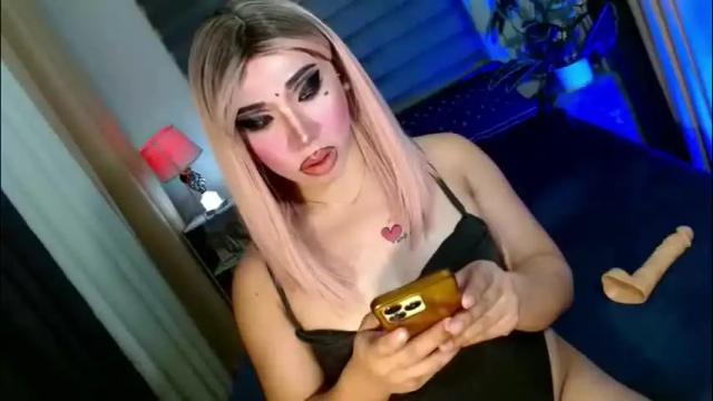 Image 4 of yan2xcumsalotxx Stream on Chaturbate on 1 month ago