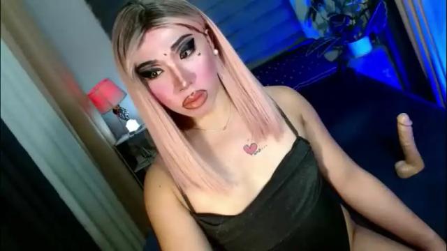 Thumbnail 2, yan2xcumsalotxx's Stream at Chaturbate, 1 month ago