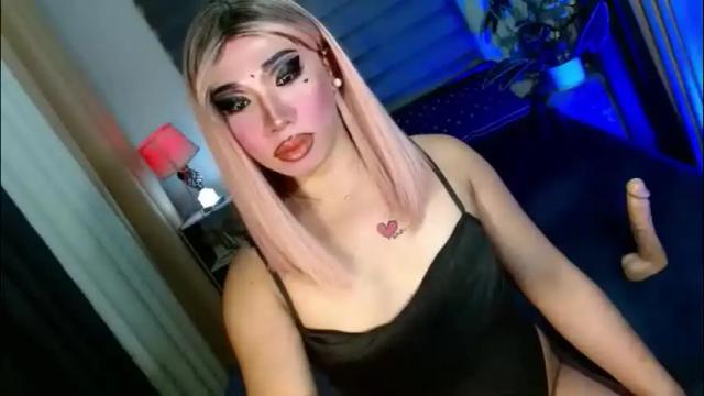 Image 7 of yan2xcumsalotxx Stream on Chaturbate on 1 month ago