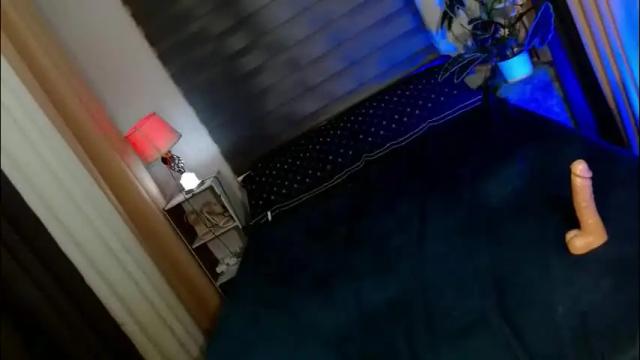 Image 8 of yan2xcumsalotxx Stream on Chaturbate on 1 month ago