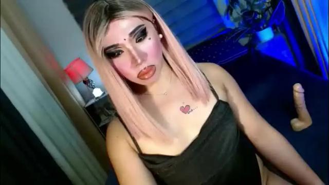 Thumbnail 3, yan2xcumsalotxx's Stream at Chaturbate, 1 month ago