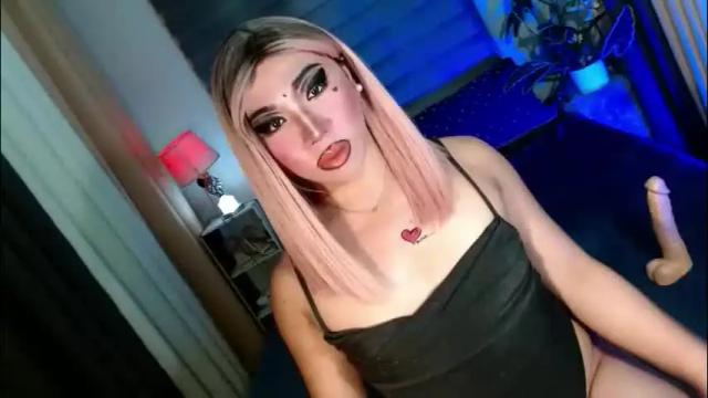 Image 10 of yan2xcumsalotxx Stream on Chaturbate on 1 month ago