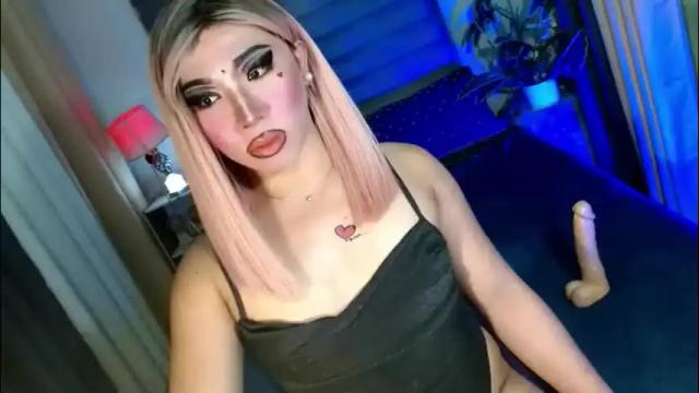 Image 11 of yan2xcumsalotxx Stream on Chaturbate on 1 month ago