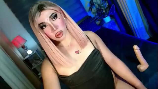 Image 2 of yan2xcumsalotxx Stream on Chaturbate on 1 month ago