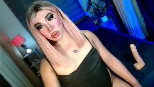 Image 3 of yan2xcumsalotxx Stream on Chaturbate on 1 month ago