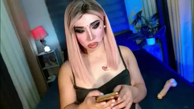 Thumbnail 2, yan2xcumsalotxx's Stream at Chaturbate, 1 month ago