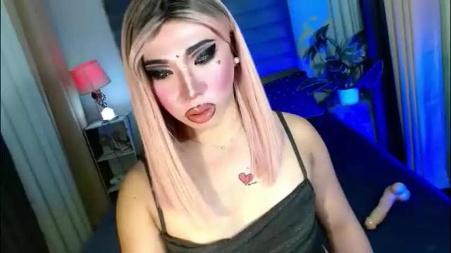 Image 6 of yan2xcumsalotxx Stream on Chaturbate on 1 month ago