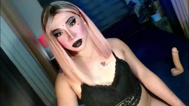 Thumbnail 1, yan2xcumsalotxx's Stream at Chaturbate, 1 month ago