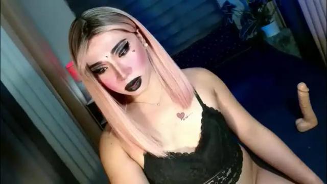 Image 2 of yan2xcumsalotxx Stream on Chaturbate on 1 month ago