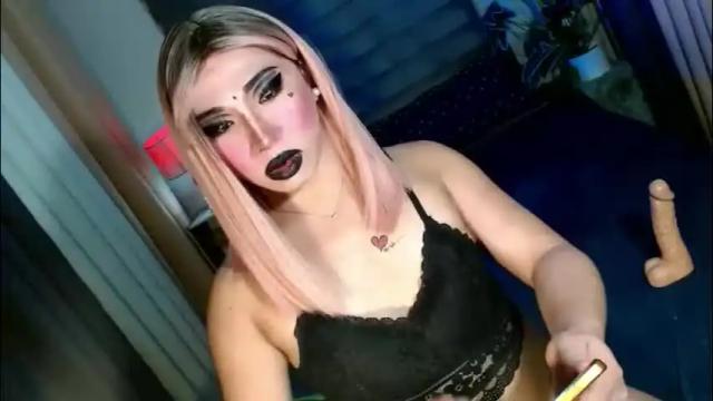 Image 3 of yan2xcumsalotxx Stream on Chaturbate on 1 month ago