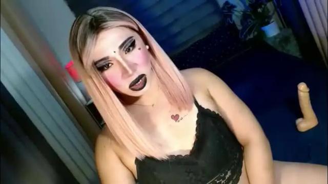 Thumbnail 2, yan2xcumsalotxx's Stream at Chaturbate, 1 month ago