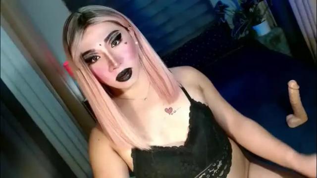 Image 7 of yan2xcumsalotxx Stream on Chaturbate on 1 month ago