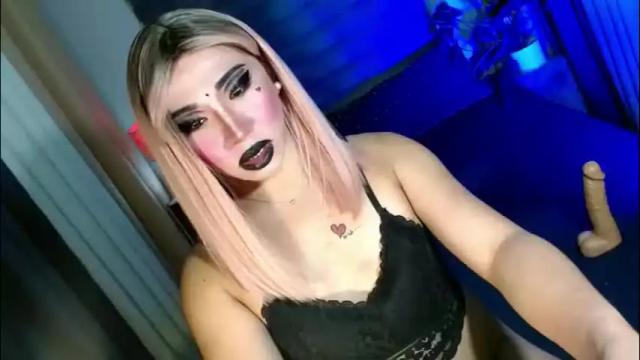 Image 8 of yan2xcumsalotxx Stream on Chaturbate on 1 month ago