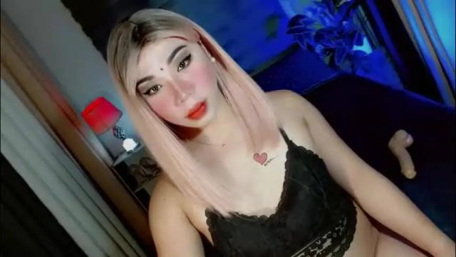 Thumbnail 1, yan2xcumsalotxx's Stream at Chaturbate, 1 month ago