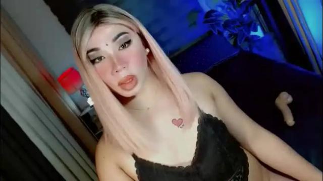 Image 11 of yan2xcumsalotxx Stream on Chaturbate on 1 month ago