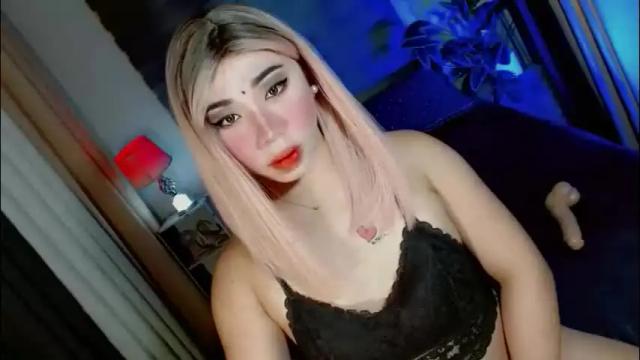 Image 2 of yan2xcumsalotxx Stream on Chaturbate on 1 month ago