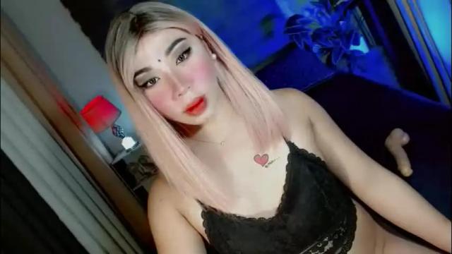 Image 3 of yan2xcumsalotxx Stream on Chaturbate on 1 month ago