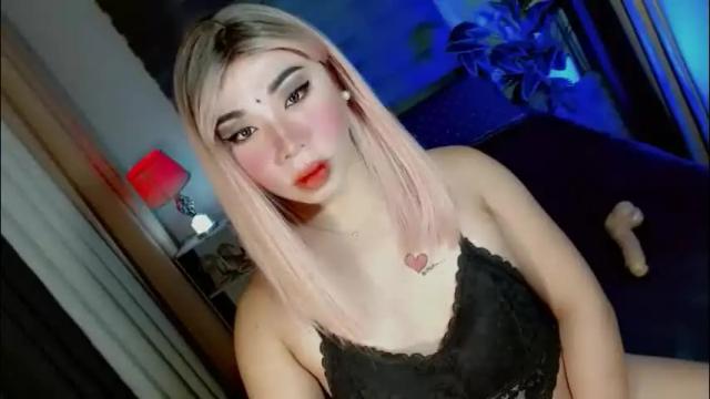 Image 4 of yan2xcumsalotxx Stream on Chaturbate on 1 month ago