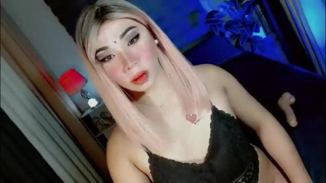 Thumbnail 2, yan2xcumsalotxx's Stream at Chaturbate, 1 month ago