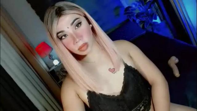 Thumbnail 3, yan2xcumsalotxx's Stream at Chaturbate, 1 month ago