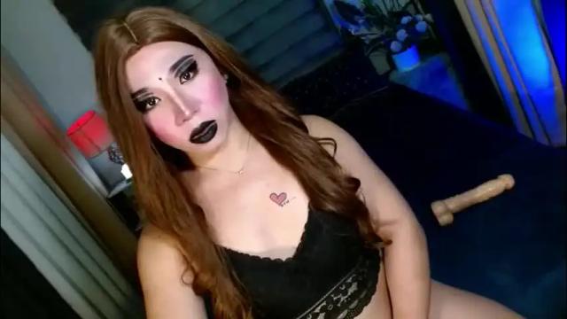 Thumbnail 1, yan2xcumsalotxx's Stream at Chaturbate, 1 month ago