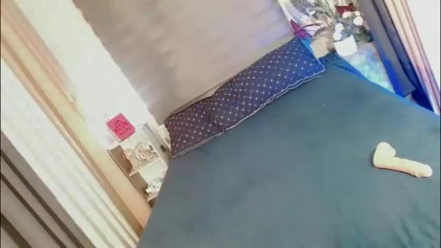 Image 3 of yan2xcumsalotxx Stream on Chaturbate on 1 month ago