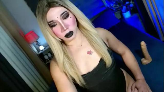 Image 3 of yan2xcumsalotxx Stream on Chaturbate on 1 month ago