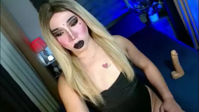 Image 8 of yan2xcumsalotxx Stream on Chaturbate on 1 month ago