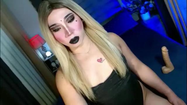 Thumbnail 3, yan2xcumsalotxx's Stream at Chaturbate, 1 month ago