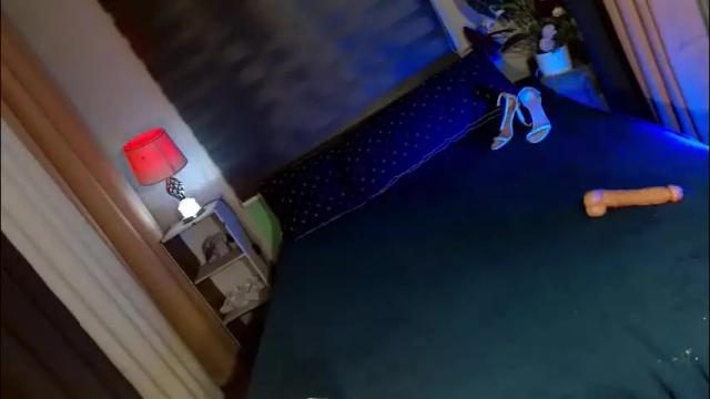 Image 10 of yan2xcumsalotxx Stream on Chaturbate on 1 month ago