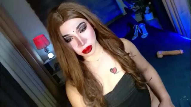 Image 11 of yan2xcumsalotxx Stream on Chaturbate on 1 month ago