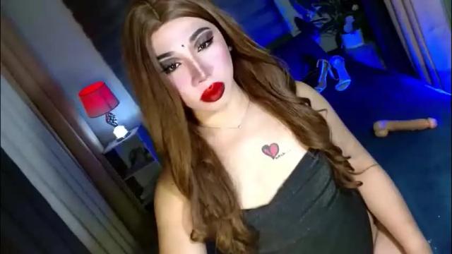 Image 4 of yan2xcumsalotxx Stream on Chaturbate on 1 month ago