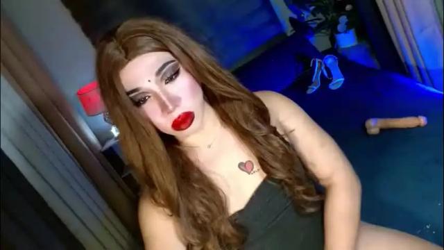 Image 7 of yan2xcumsalotxx Stream on Chaturbate on 1 month ago