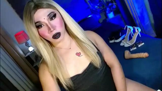 Image 11 of yan2xcumsalotxx Stream on Chaturbate on 1 month ago