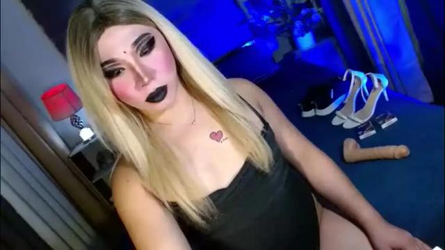 Image 12 of yan2xcumsalotxx Stream on Chaturbate on 1 month ago